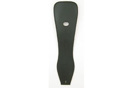 Mustang  Tank Bib   for Spirit 750 & Phantom '10-13 -Plain
