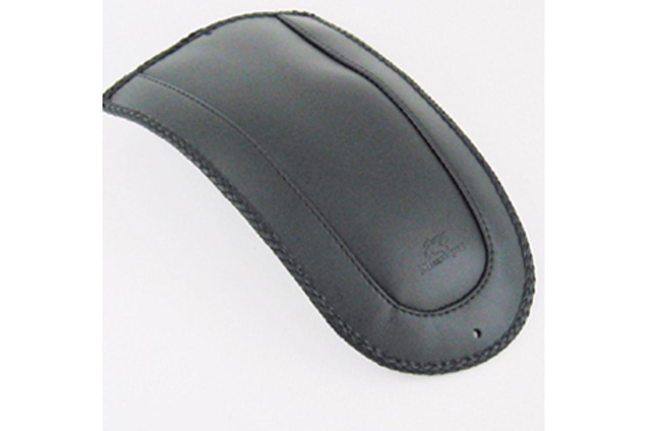 Mustang Fender Bib for Nomad Plain