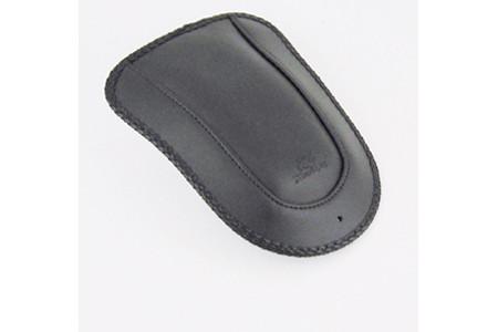 Mustang  Fender Bib  for Mean Streak-Plain