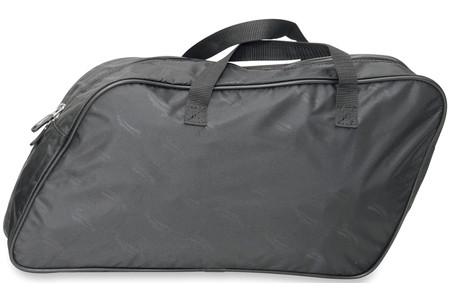 Saddlemen Large Liner for '93-12 Harley Davidson FLHT-Style Hard Saddlebags -Each
