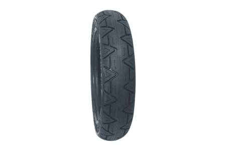 Kenda Tires K673 Kruz REAR 150/90-15 74H -Each
