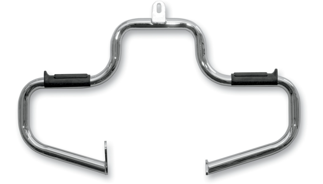 Lindby Multibar for Harley Davidson Softail FLSTC, FLSTN, FLSTF, FLSTS Models '86-99