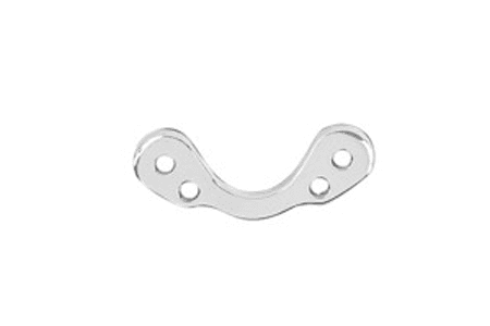 Paughco T-Bar Clamp