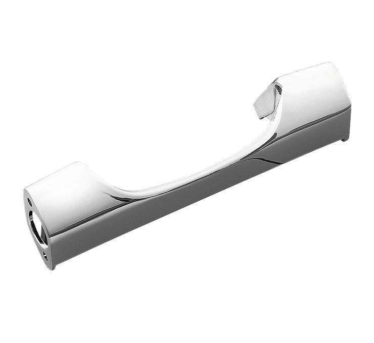 Kuryakyn Rear Turn Signal Bar for Harley Davidson Dresser and Road King Models '91-13
