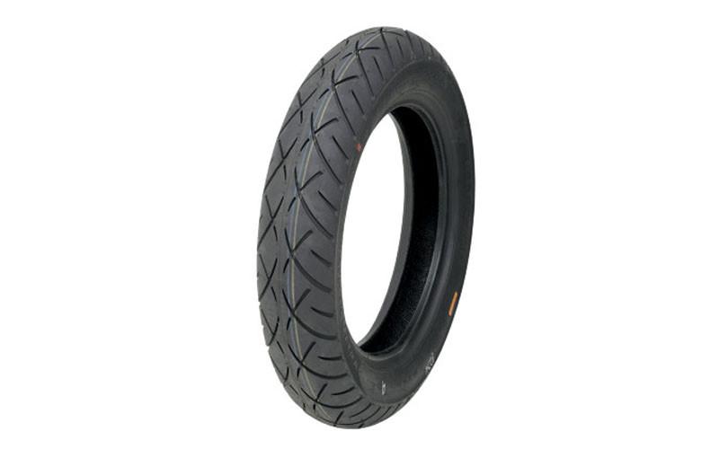 Metzeler Tires ME888 Marathon Ultra MT90B16 Front Tire -Each 1