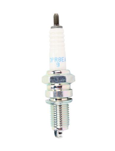 NGK Spark Plug for  V-Star 1300  10-12  (Each)