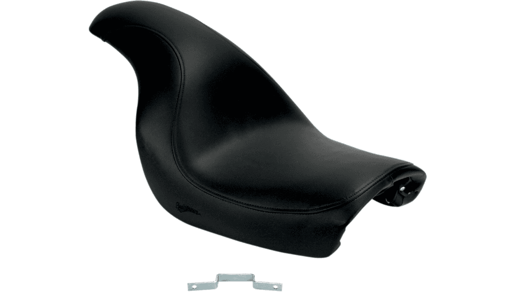 Saddlemen Profiler Seat for Vulcan 1500D/E Classic  '96-04