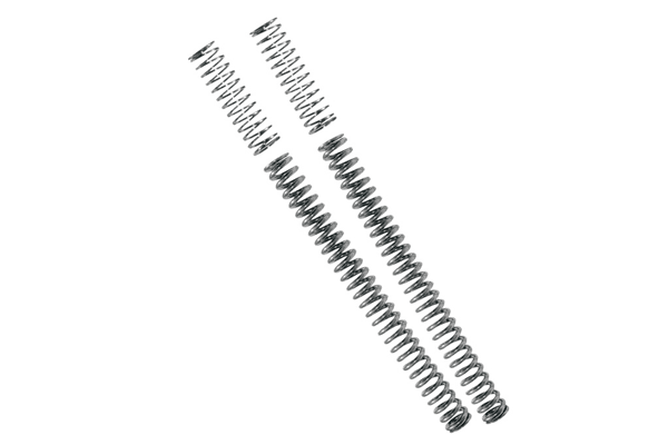 Progressive Suspension Drop-In Front Fork Lowering System for FXD  '06-Up & FXCW/C '08-Up