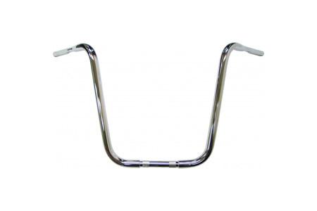 Baron Custom King Kong Bar Click for fitment