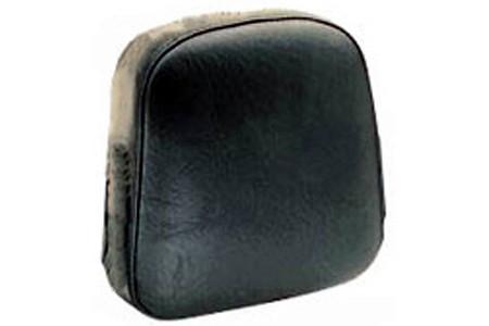 Mustang  Sissy Bar Pad for Virago Models   -Wedged Vintage