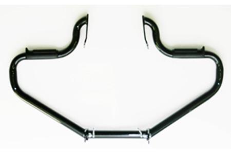 Lindby Multibar for Victory Jackpot, Kingpin, Vegas '06-Up Black