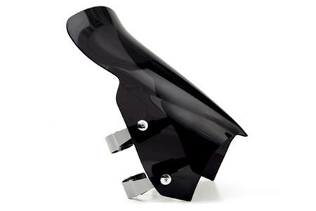 National Cycle  VStream Sport Windshield  for '09-13 M90  Dark Tint 19.5" Tall