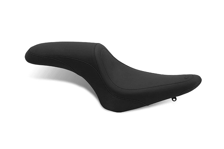 Mustang  Tripper Fastback for Yamaha Bolt '14 & Up