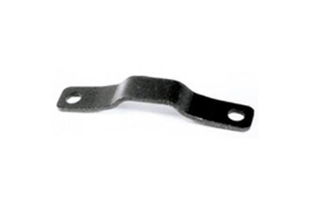 Mustang  FXR Seat Nose Bracket