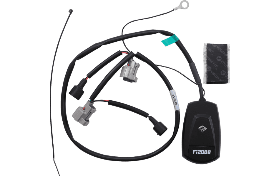 FI2000R Fuel Processor for V-Star 950/Tourer '09-14