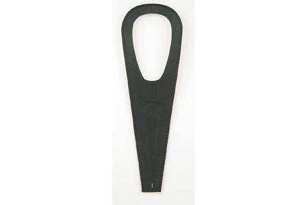Mustang  Tank Bib for Vulcan 1600-Plain