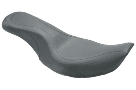 Mustang  Daytripper for FLHT/FLTR Road Glide '97-07