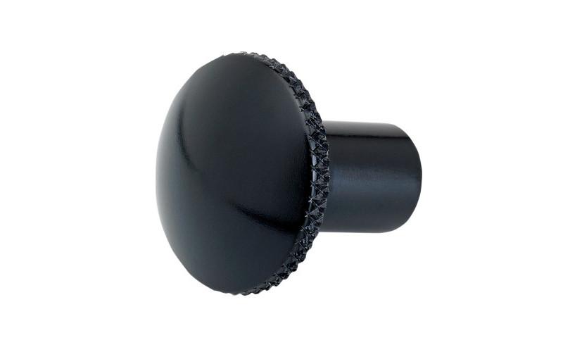 Joker Machine Billet Choke Cable Knob for '88-06 Models w/ Keihn