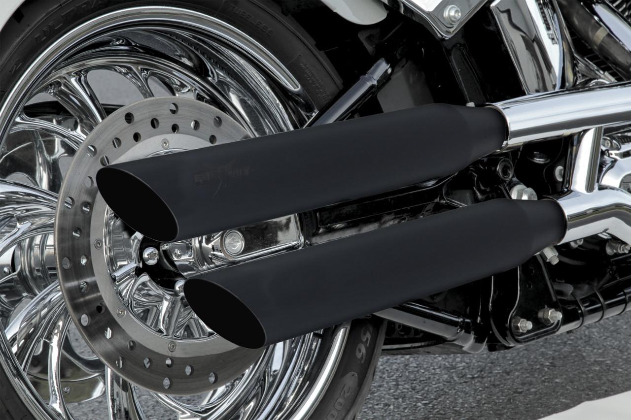 ◇marie claire ◇ cable classic muffler Amazon.com: Caltric Muffler with Pipe Gasket Compatible with