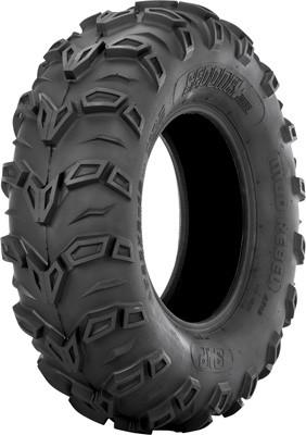 Sedona Mud Rebel Extreme Terrain Tires - Front