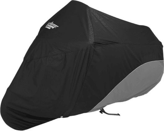 UltraGard Classic Cover for '18-Up Honda Gold Wing Models