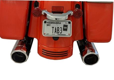 Harley Performance Exhaust | Shop at West End Motorsports