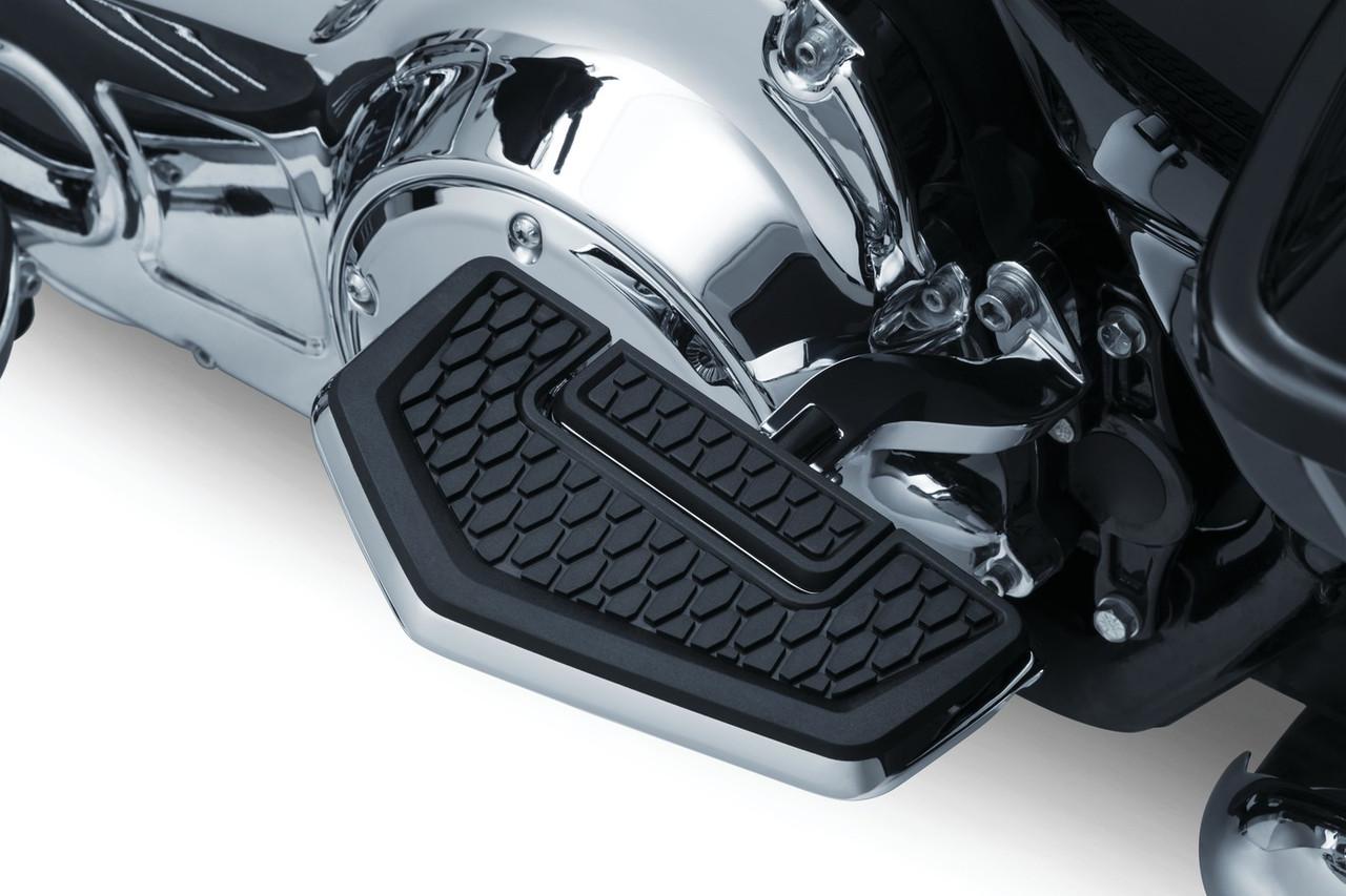 Y.Kページ Beck Arnley For 1990-1996 Nissan 300ZX Ignition Lock