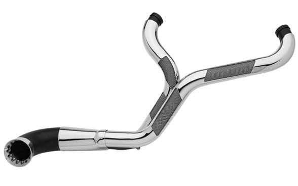 Trask NB Performance 2-into-1 Exhaust System | Buy From West End