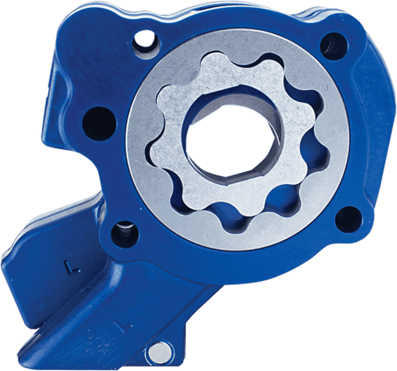 S&S TC3 Oil Pump for Harley Davidson Twin Cam Engines
