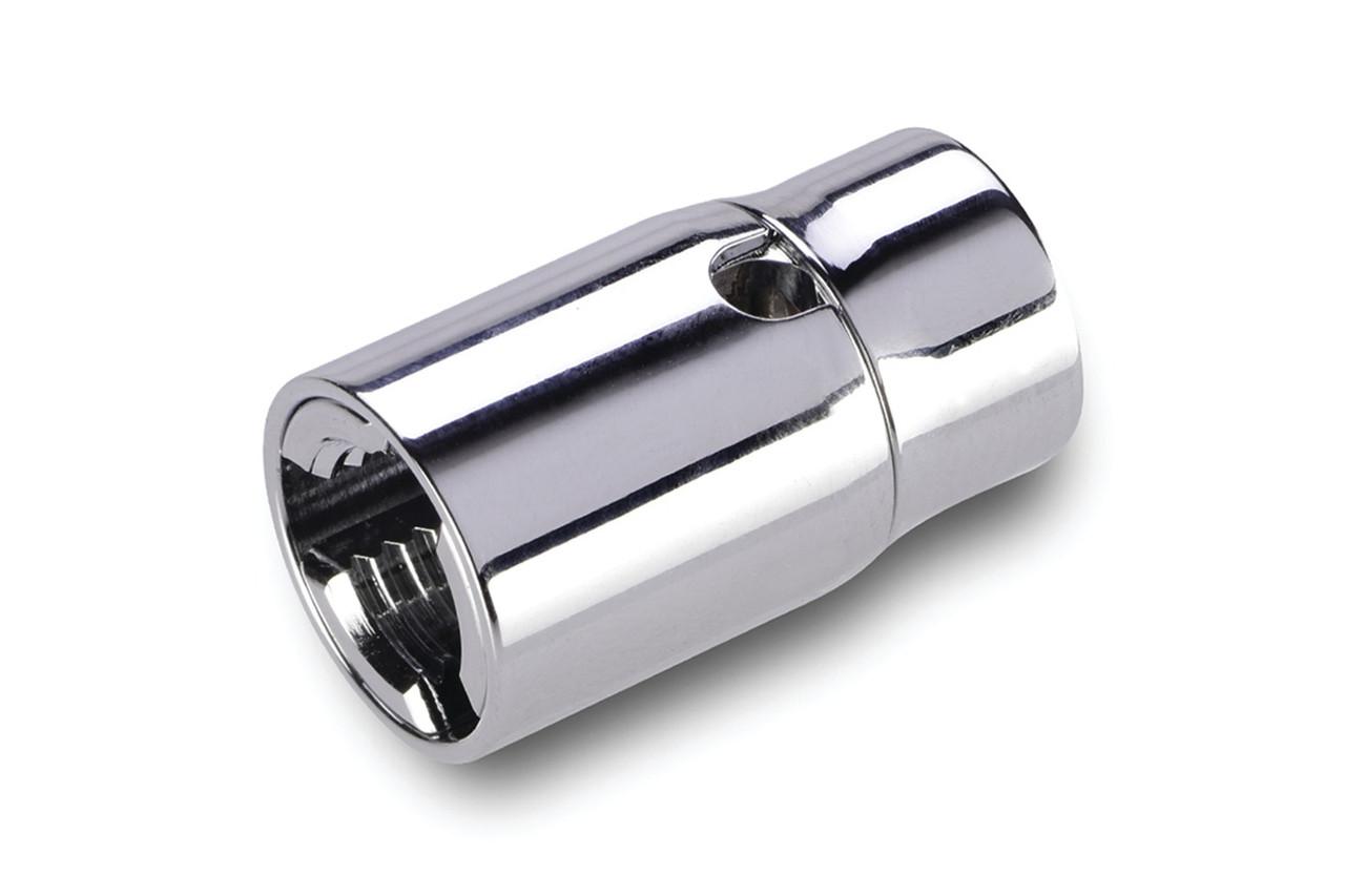 Kuryakyn by Kellermann Adapters and Mounts for Bullet 1000