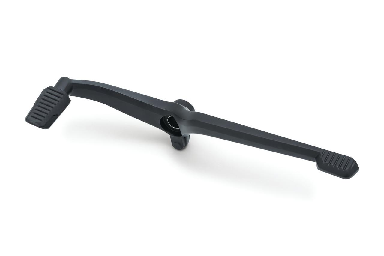 Kuryakyn Omni Heel-Toe Shift Lever for '18-20 Honda Gold Wing
