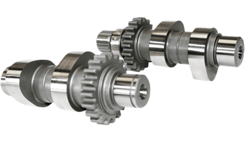 Feuling 574 Reaper Cam Set for '09-06 Harley Davidson Twin Cam Models