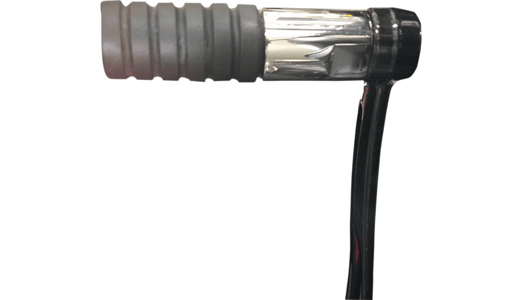 Pingel Shift Peg Extender for '14-Up Indian Touring Models