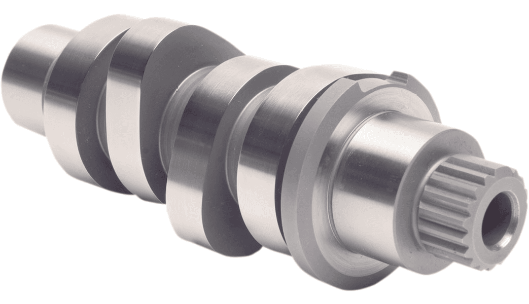 Andrews M520 Cam for '17-23 Harley Davidson Milwaukee Eight Engines