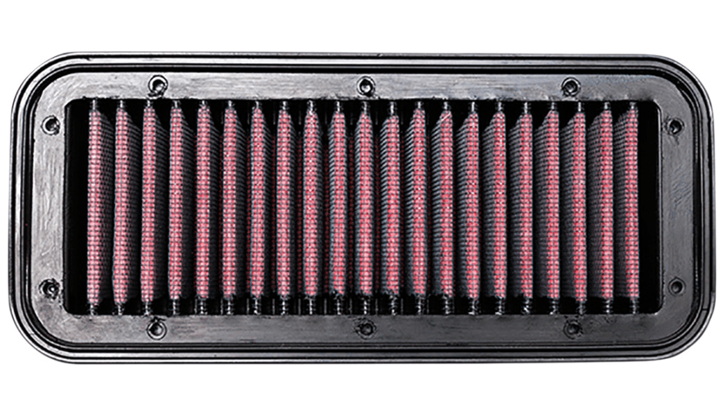 S&S Cycle High Flow Air Cleaner for Indian Challenger