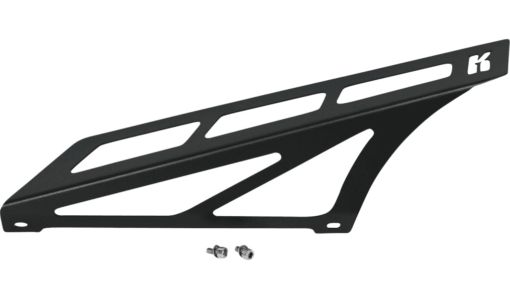 Kodlin Belt Guard for '21-Up Harley Davidson Sportster S/​RH1250S