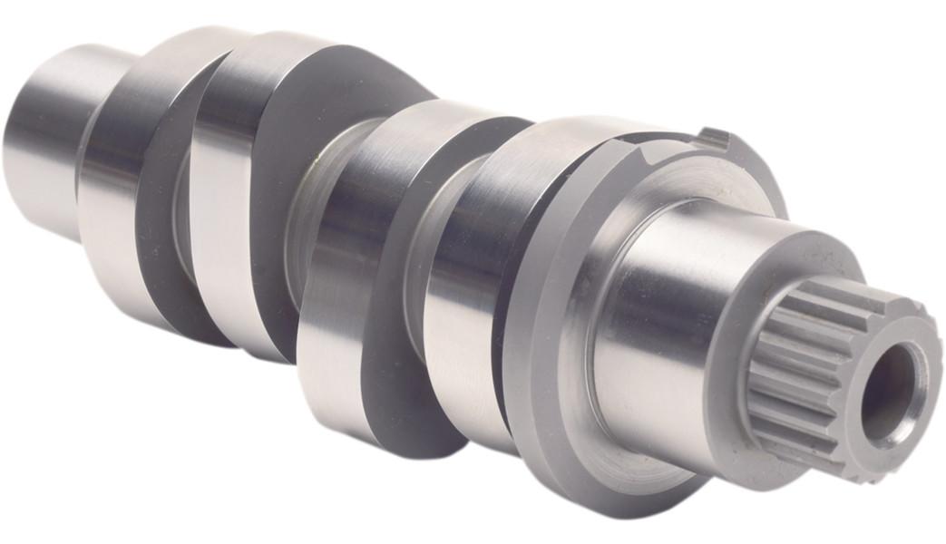 K☆059 .cam Genuine 1988-2011 Kawasaki Bayou 220 250 Camshaft Cam Shaft