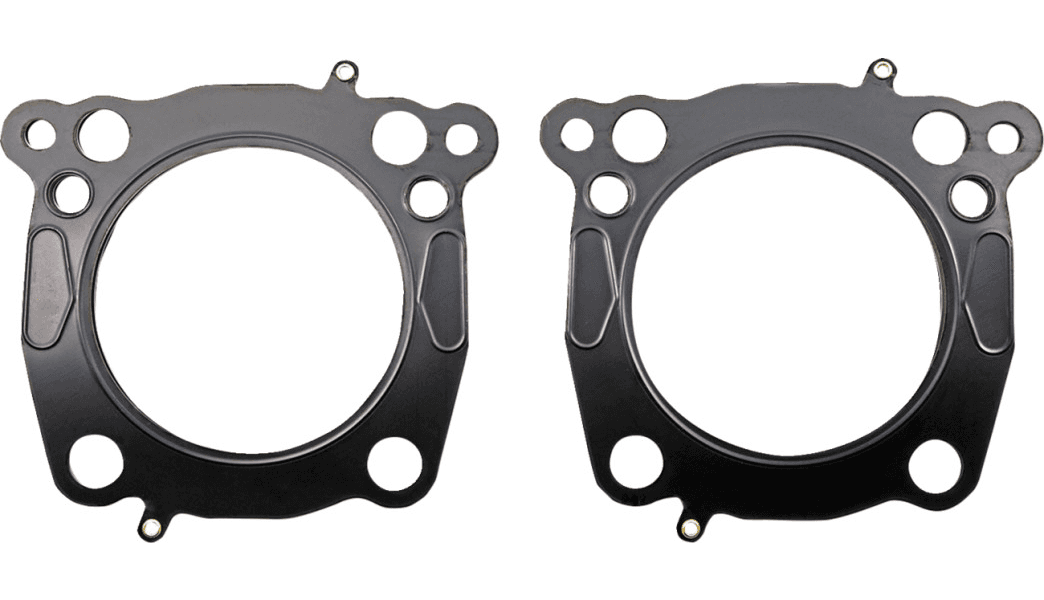Cometic Head Gaskets for Harley Davidson M8