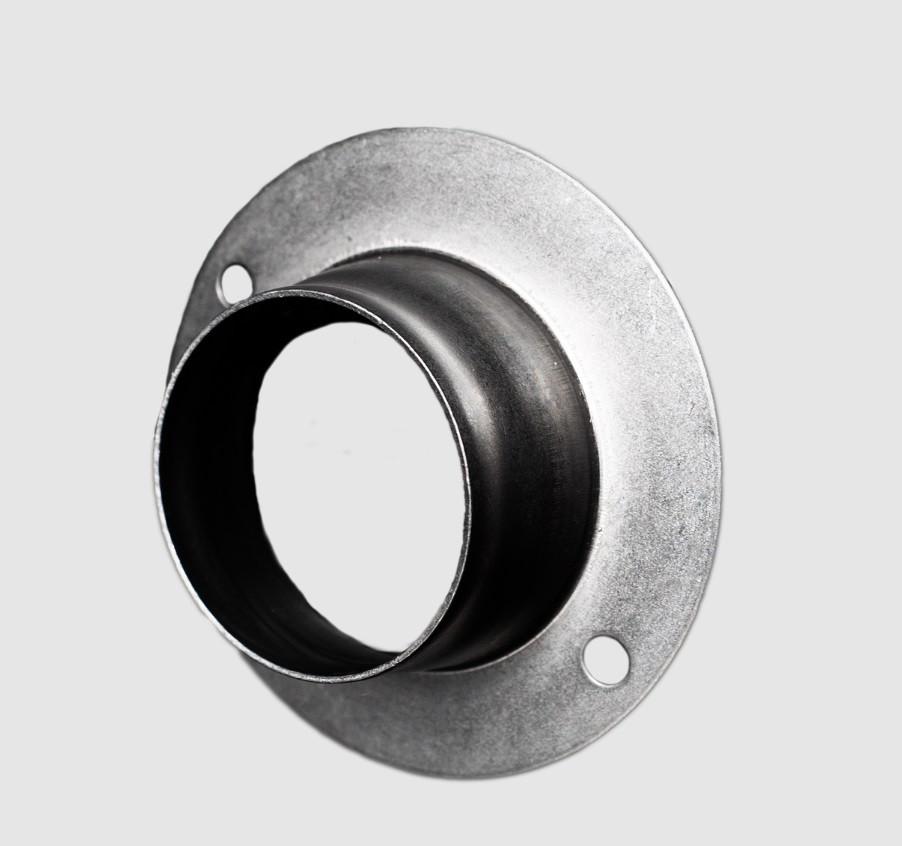 Khrome Werks Reduction Cone Kit | Buy Now