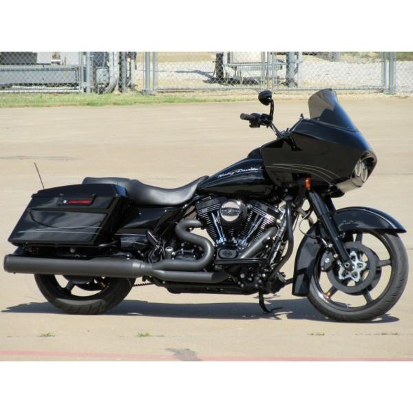D&D Exhaust Mega Cat Exhaust | Buy Now