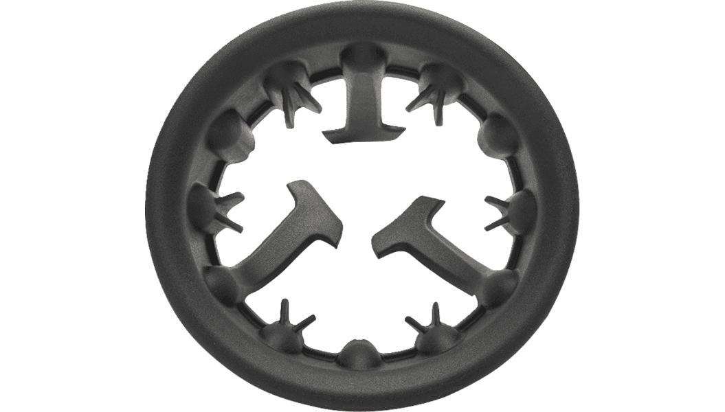 Ciro Standard Drink Holder Reducer Ring