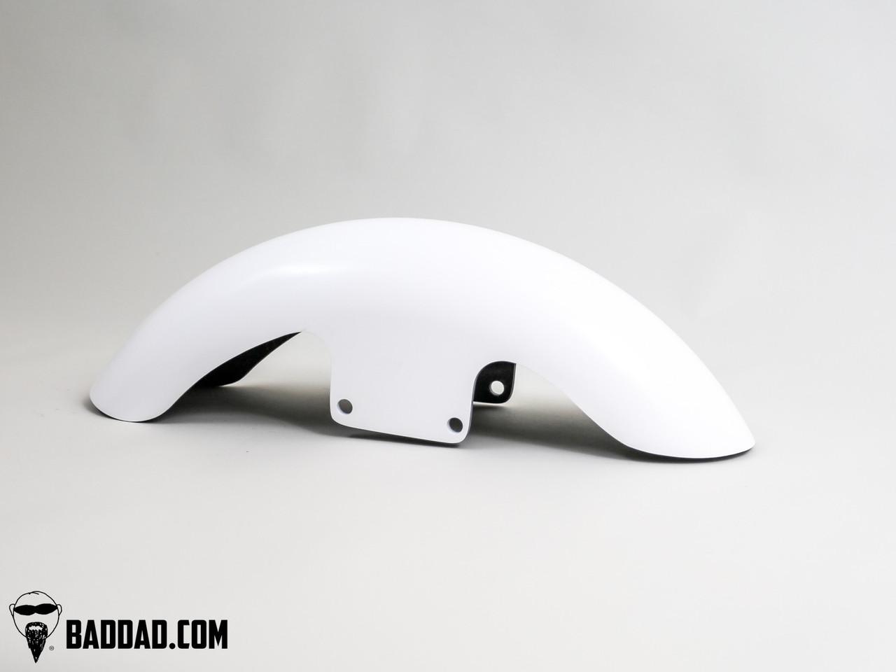 Bad Dad Performance Front Fender | Buy Now
