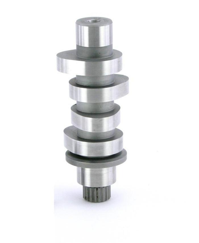 Zippers Red Shift RS528 Cam | West End Motorsports FREE SHIPPING