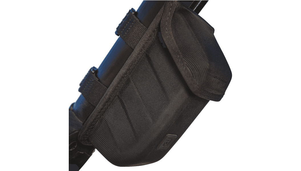 Ravek UTV Universal Secure-Mount Sunglasses Holder
