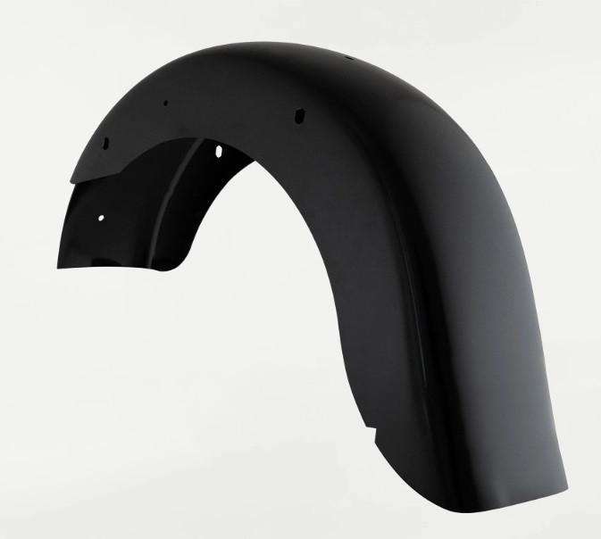 Klock Werks Benchmark Rear Fender | Buy Now