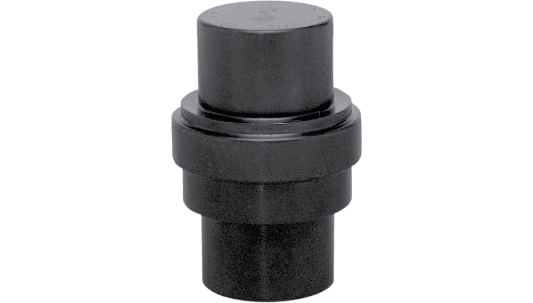 Jims Main Drive Gear Bearing/Seal Installation Tool