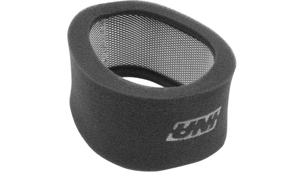 Uni Filter Air Filter Element for '03-08 Buell Lightning and Firebolt Models