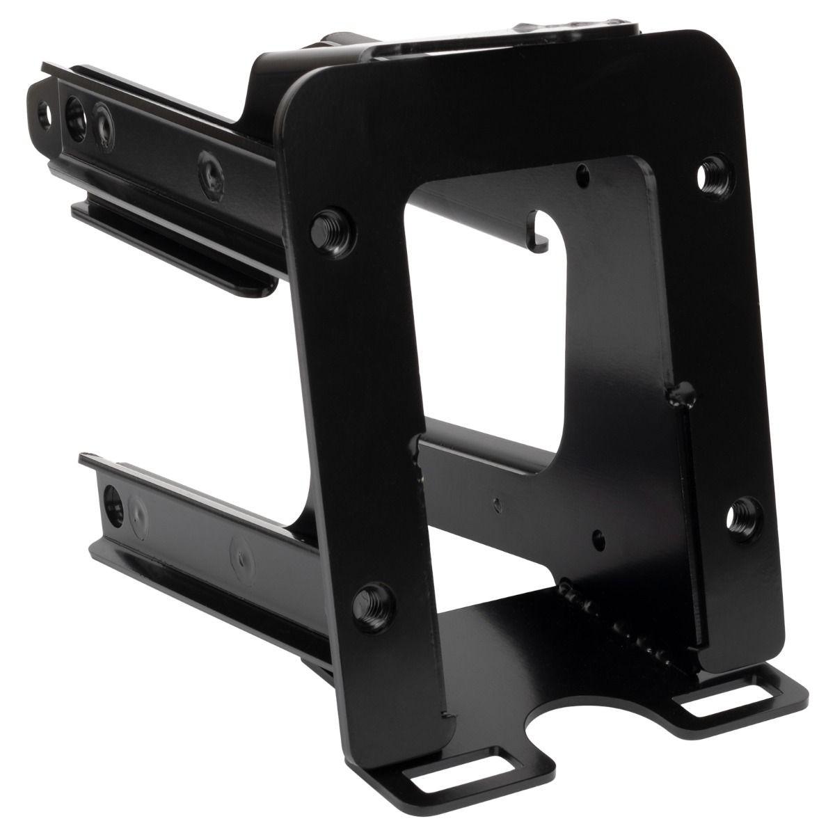 Hogworkz  Inner Fairing Support Bracket Mount for '15-25 Harley Davidson Road Glide & RG3 Models