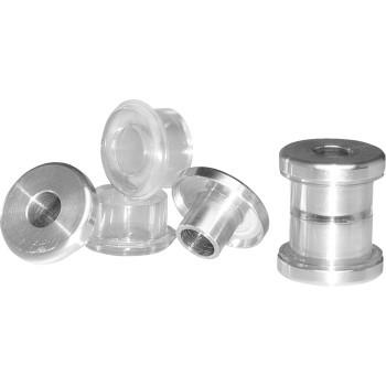 Alloy Art Gooden Tight Handlebar Riser Bushings | Buy Now