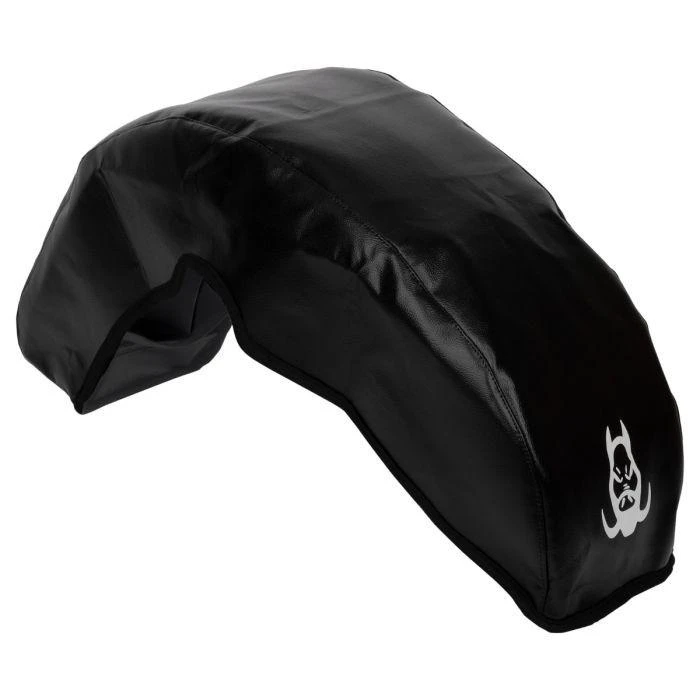 Hogworkz Large Front Fender Service Cover for Harley Davidson & Indian Motorcycles